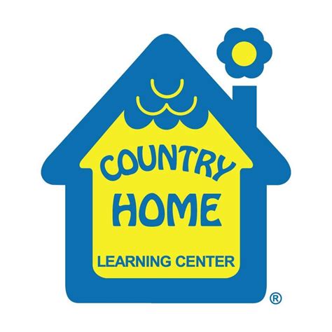 Country home learning center - at Country Home Learning Center. Another unique element of Country Home outdoor play is our very own, custom-designed Putt-Putt Golf course. A non-sequential layout allows play for numerous children at one time. The nine-hole course includes an exciting, colorful maze of golfing challenges specifically designed for our young students and …